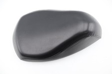 Selle PEUGEOT 50 LUDIX 2010 à