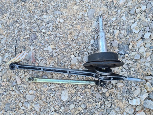 Tringlerie boite vitesse - de,