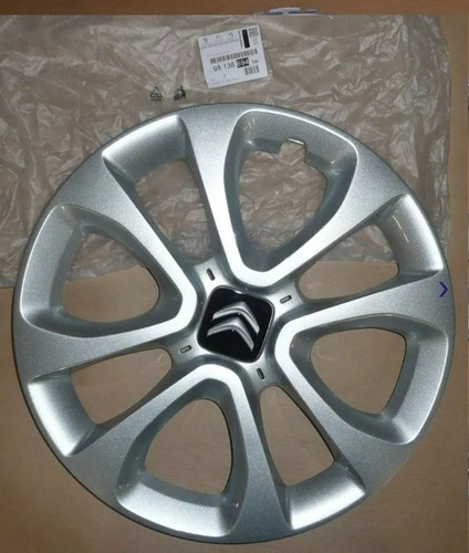 Original enjoliveur roue - original, de