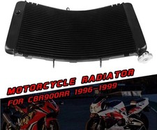 RADIATEUR CBR900RR CBR 900RR