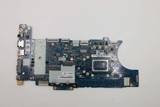 02dm190 lenovo thinkpad carte - lenovo,