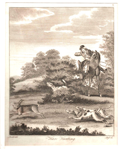 19th century engraving the - engraving,