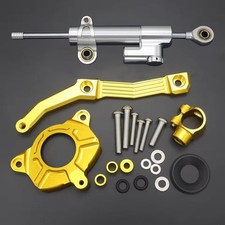 Haute Qualité Moto Aluminium