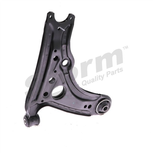 Triangle suspension avant - triangle, de
