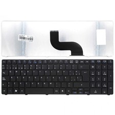 Clavier pour ordinateur - pour,