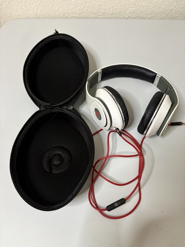 Beats dre monster - beats,