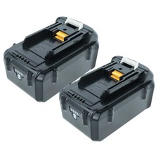 Batteries pour makita - pour,