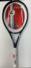 Pro Kennex Ki Q+ 15 Light Grip