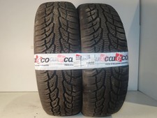 pneus volkswagen vw POLO V