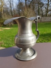 PICHET/AIGUIÈRE ANCIEN EN