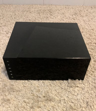 Décodeur TV HD SFR Numericable LABOXV2L Sagm Modec NC LABOXV2L  MIXNV