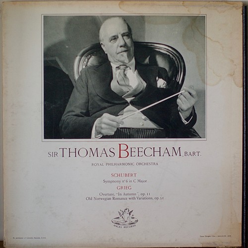 Schubert symphony no - schubert:,