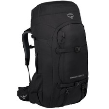Osprey Farpoint Trek Pack 75