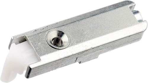 Maco 201168 loquet porte - 201168,