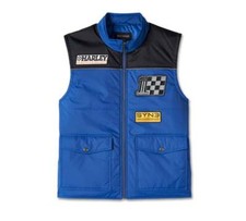 Harley-Davidson Herren "# 1