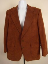 Nordstrom Mens Sportscoat