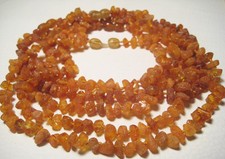 LOT-5 Naturel Brut Baltique