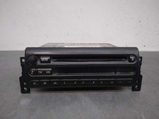 65126941509 SYSTÈME AUDIO /