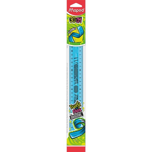 027900 maped règle - 4],