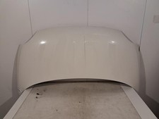 Capot FIAT 500 2 PHASE 1
