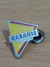 (P4) Pin's Pin Pins BOISSON -