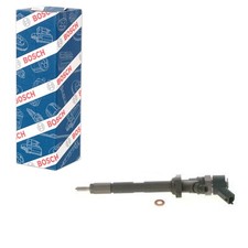 BOSCH INJECTEUR COMMON RAIL