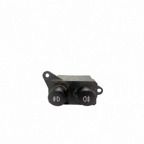 Bouton antibrouillard mazda - bouton,