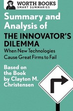 Summary and Analysis of The