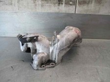 9635616310 collecteur d