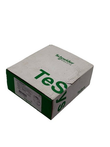 Lc1d65ap7 contacteur - lc1d65ap7,