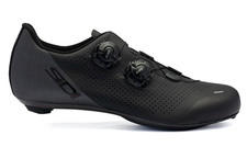 Chaussures Vélo Route Unisexe