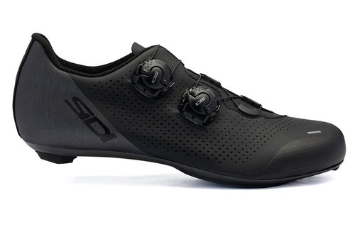 Chaussures vélo route unisexe - chaussures,