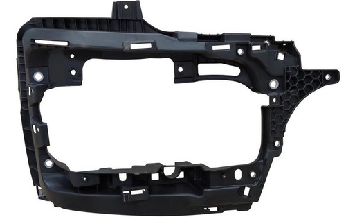 Compatible avec mercedes atego - mercedes,