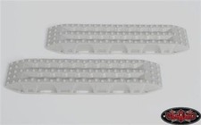 Plaques D'Extraction Et De Récupération MAXTRAX RC4WD 1/10 / RC4ZS1835