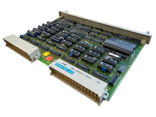 Siemens simatic - simatic, s5