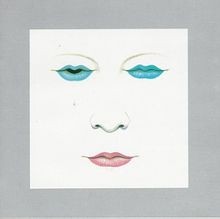 PartyS Over de Talk Talk | CD | état très bon