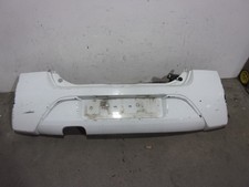 7701477841 PARE-CHOCS ARRIÈRE