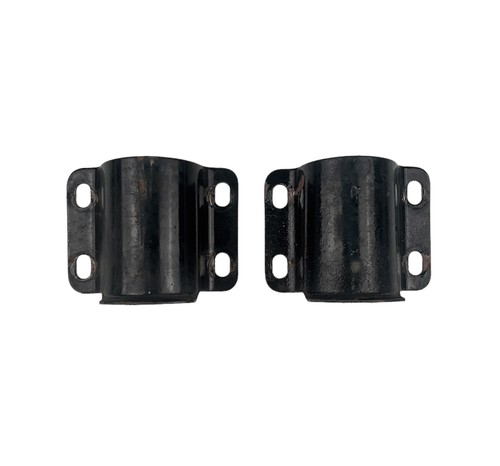 Collier fixation - de,