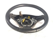 1j0419091ae volant volkswagen - volant,