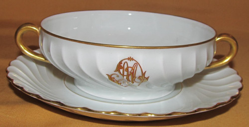 Bol bouillon tasse - bouillon,