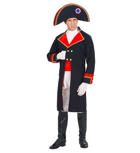 Widmann napoleon jacket - widmann, (jacket