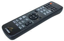 Yamaha MCR-E410 WH25640