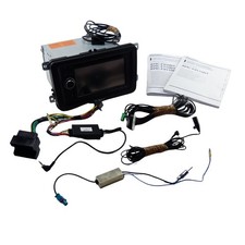 Gps pioneer seat skoda - gps,