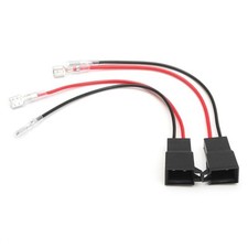 Renault Trafic Van 2001>