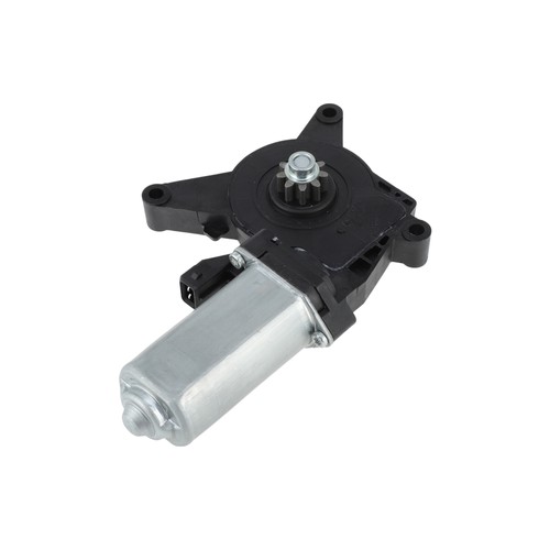 Motor vitre avant droit - , pour