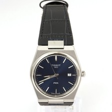 Montre Tissot PRX Quartz 40mm