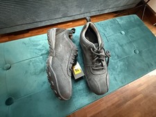 chaussures caterpillar homme