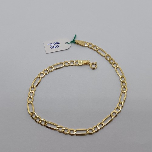 Bracelet pour homme maille - pour,