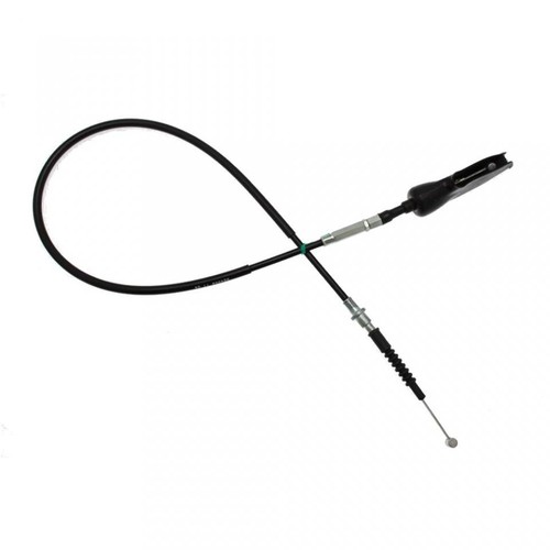 Câble embrayage pour - d'embrayage, moto