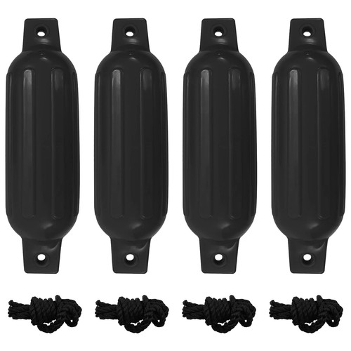 Fenders bateau pièces - bateau,